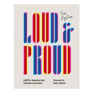 Loud and Proud