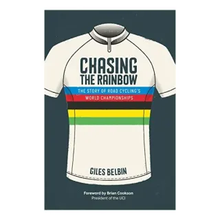 Chasing the Rainbow
