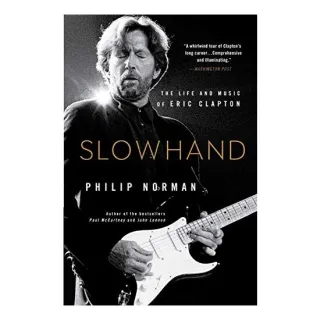 Slowhand