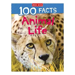 Animal Life, Barbara Taylor, Steve Parker