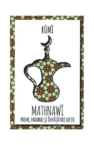 Mathnawi