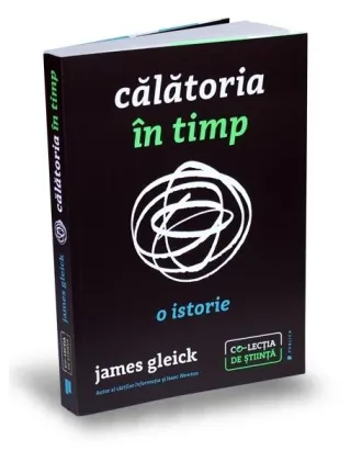 Călătoria în timp