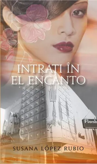 Intrați în El Encanto