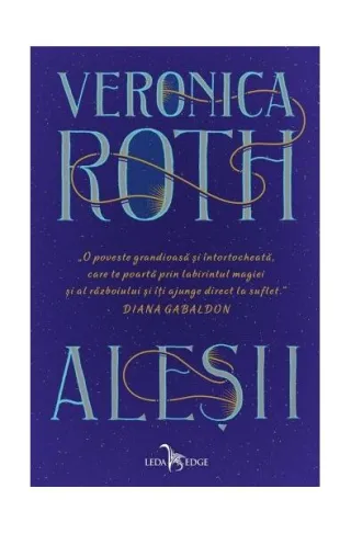 Aleșii