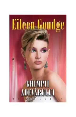 Ghimpii adevărului