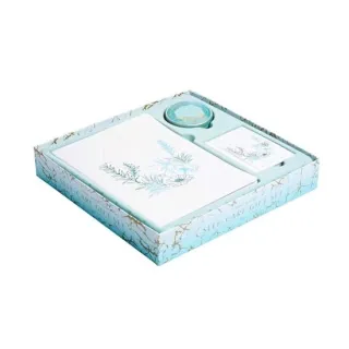 Self-Care Gift Set