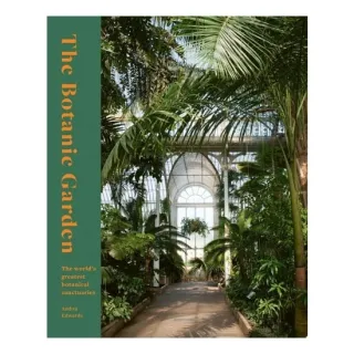 Botanic Garden