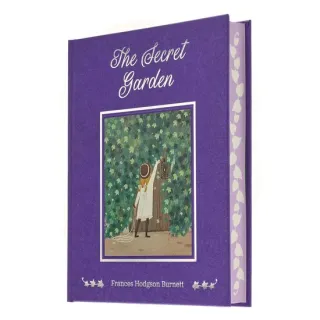 The Secret Garden (Arcturus Classic)