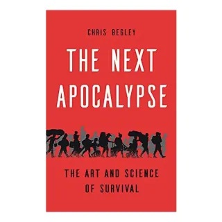 Next Apocalypse
