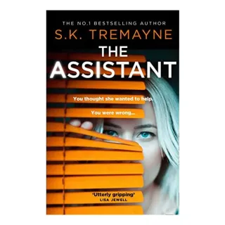 Assistant