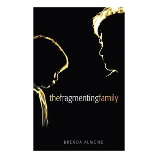 Fragmenting Family