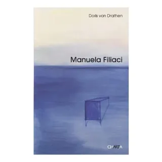 Manuela Filiaci