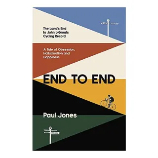 End to End