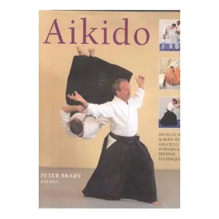Aikido
