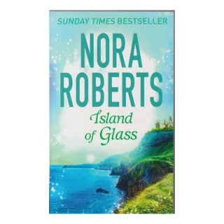 Island of Glass