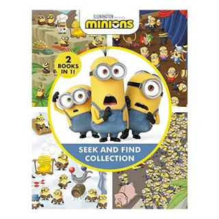 Minions