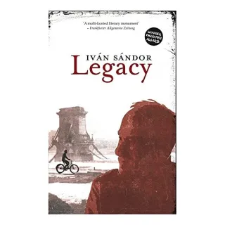 Legacy