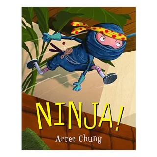 Ninja!