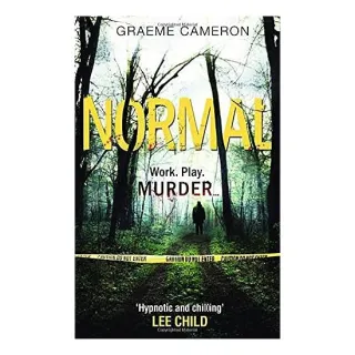 Normal