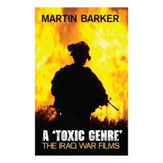 A 'Toxic Genre'