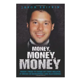 Money, Money, Money