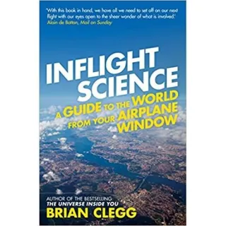 Inflight Science