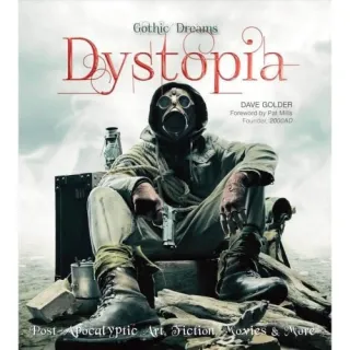 Dystopia