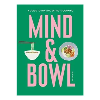 Mind & Bowl