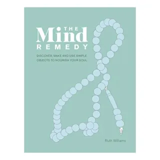 Mind Remedy