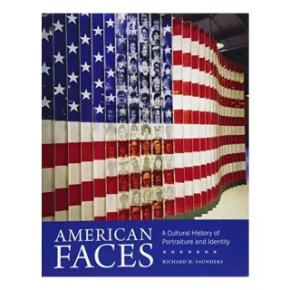 American Faces