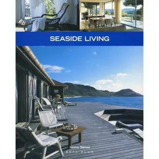 Seaside Living