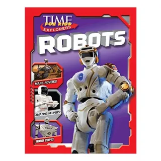 Robots