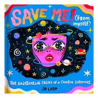Save Me!