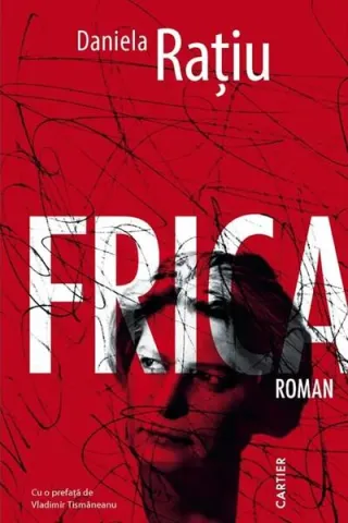 Frica