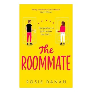 Roommate