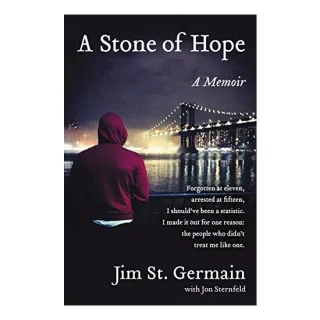 A Stone of Hope