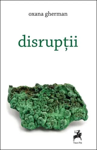 Disrupții