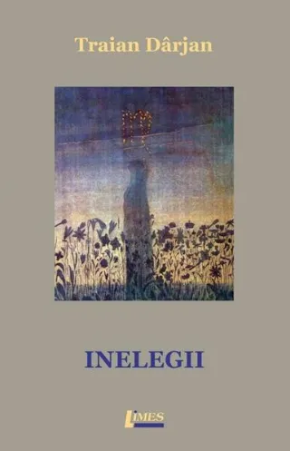 Inelegii