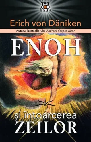 ENOH și întoarcerea ZEILOR
