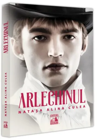 Arlechinul