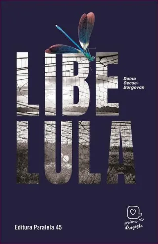 Libelula