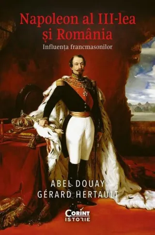 Napoleon al III-lea și România