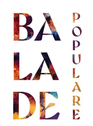 Balade și idile. Fire de tort