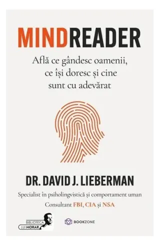 Mindreader