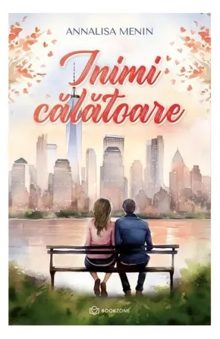 Inimi călătoare