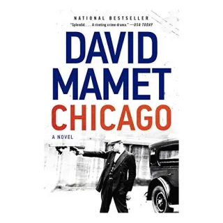 Chicago