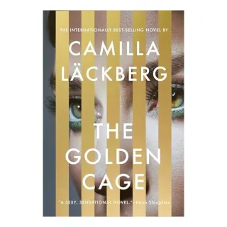 The Golden Cage