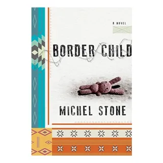 Border child