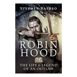 Robin Hood