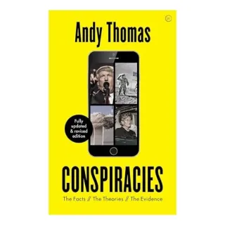 Conspiracies